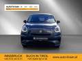 Leapmotor T03 Elektro 36kWh Grau - thumbnail 2