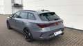 SEAT Leon CUPRA LEON VZ 2.0 4Drive Sportstourer Grau - thumbnail 4