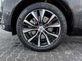 Volvo XC60 Plus Dark 2WD StandHZG AHK El. Panodach Digitales Schwarz - thumbnail 4