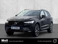 Volvo XC60 Plus Dark 2WD StandHZG AHK El. Panodach Digitales Schwarz - thumbnail 1