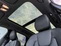 Volvo XC60 Plus Dark 2WD StandHZG AHK El. Panodach Digitales Schwarz - thumbnail 16