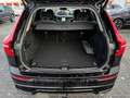 Volvo XC60 Plus Dark 2WD StandHZG AHK El. Panodach Digitales Schwarz - thumbnail 18