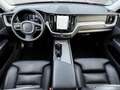Volvo XC60 Plus Dark 2WD StandHZG AHK El. Panodach Digitales Schwarz - thumbnail 8