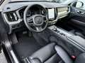 Volvo XC60 Plus Dark 2WD StandHZG AHK El. Panodach Digitales Schwarz - thumbnail 7