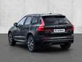 Volvo XC60 Plus Dark 2WD StandHZG AHK El. Panodach Digitales Schwarz - thumbnail 2