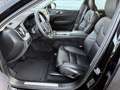 Volvo XC60 Plus Dark 2WD StandHZG AHK El. Panodach Digitales Schwarz - thumbnail 12