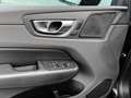 Volvo XC60 Plus Dark 2WD StandHZG AHK El. Panodach Digitales Schwarz - thumbnail 15