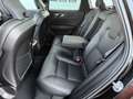 Volvo XC60 Plus Dark 2WD StandHZG AHK El. Panodach Digitales Schwarz - thumbnail 17