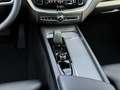 Volvo XC60 Plus Dark 2WD StandHZG AHK El. Panodach Digitales Schwarz - thumbnail 10