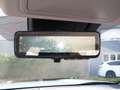 Toyota RAV 4 Rav4 2,5 HSD Active Weiß - thumbnail 25