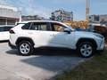 Toyota RAV 4 Rav4 2,5 HSD Active Weiß - thumbnail 4