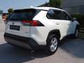 Toyota RAV 4 Rav4 2,5 HSD Active Weiß - thumbnail 6