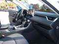 Toyota RAV 4 Rav4 2,5 HSD Active Weiß - thumbnail 9