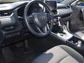Toyota RAV 4 Rav4 2,5 HSD Active Weiß - thumbnail 10
