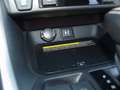 Toyota RAV 4 Rav4 2,5 HSD Active Weiß - thumbnail 18