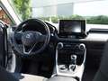 Toyota RAV 4 Rav4 2,5 HSD Active Weiß - thumbnail 11