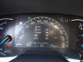 Toyota RAV 4 Rav4 2,5 HSD Active Weiß - thumbnail 12