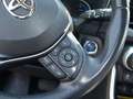 Toyota RAV 4 Rav4 2,5 HSD Active Weiß - thumbnail 15