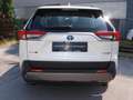 Toyota RAV 4 Rav4 2,5 HSD Active Weiß - thumbnail 7