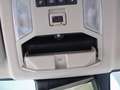 Toyota RAV 4 Rav4 2,5 HSD Active Weiß - thumbnail 27