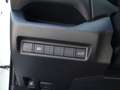 Toyota RAV 4 Rav4 2,5 HSD Active Weiß - thumbnail 26