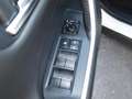 Toyota RAV 4 Rav4 2,5 HSD Active Weiß - thumbnail 23
