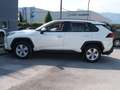 Toyota RAV 4 Rav4 2,5 HSD Active Weiß - thumbnail 5