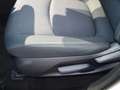 Toyota RAV 4 Rav4 2,5 HSD Active Weiß - thumbnail 24
