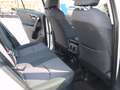 Toyota RAV 4 Rav4 2,5 HSD Active Weiß - thumbnail 19