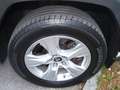 Toyota RAV 4 Rav4 2,5 HSD Active Weiß - thumbnail 28