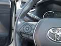 Toyota RAV 4 Rav4 2,5 HSD Active Weiß - thumbnail 16