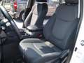 Toyota RAV 4 Rav4 2,5 HSD Active Weiß - thumbnail 17