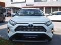 Toyota RAV 4 Rav4 2,5 HSD Active Weiß - thumbnail 2