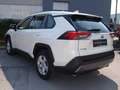 Toyota RAV 4 Rav4 2,5 HSD Active Weiß - thumbnail 8