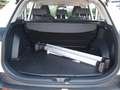 Toyota RAV 4 Rav4 2,5 HSD Active Weiß - thumbnail 20