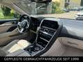 BMW M850 i xDrive Gran Coupe*SOF.*HEAD UP*360°*1.HA* Negru - thumbnail 11