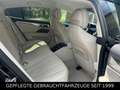 BMW M850 i xDrive Gran Coupe*SOF.*HEAD UP*360°*1.HA* Noir - thumbnail 17