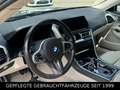 BMW M850 i xDrive Gran Coupe*SOF.*HEAD UP*360°*1.HA* Negru - thumbnail 12