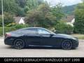 BMW M850 i xDrive Gran Coupe*SOF.*HEAD UP*360°*1.HA* Negru - thumbnail 10