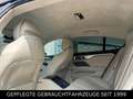 BMW M850 i xDrive Gran Coupe*SOF.*HEAD UP*360°*1.HA* Noir - thumbnail 16