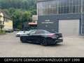 BMW M850 i xDrive Gran Coupe*SOF.*HEAD UP*360°*1.HA* Negru - thumbnail 7
