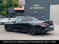 BMW M850 i xDrive Gran Coupe*SOF.*HEAD UP*360°*1.HA* Negru - thumbnail 5