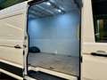 Volkswagen Crafter 2.0 TDI 5,0t L4H3 lang Hochdach KLIMA Weiß - thumbnail 12