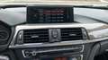 BMW 335 d x-Drive Touring /Panoramadach/Leder/Autom. Bleu - thumbnail 17