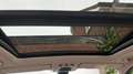 BMW 335 d x-Drive Touring /Panoramadach/Leder/Autom. Bleu - thumbnail 19