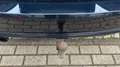BMW 335 d x-Drive Touring /Panoramadach/Leder/Autom. Bleu - thumbnail 20