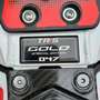 TRS One 300 RR Raga Racing GOLD - thumbnail 5