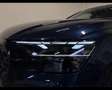 Audi Q8 50 TDI MHEV QUATTRO TIPTRONIC S LINE EDITION Grijs - thumbnail 14