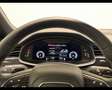 Audi Q8 50 TDI MHEV QUATTRO TIPTRONIC S LINE EDITION Grijs - thumbnail 5