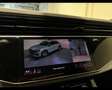 Audi Q8 50 TDI MHEV QUATTRO TIPTRONIC S LINE EDITION Grijs - thumbnail 9